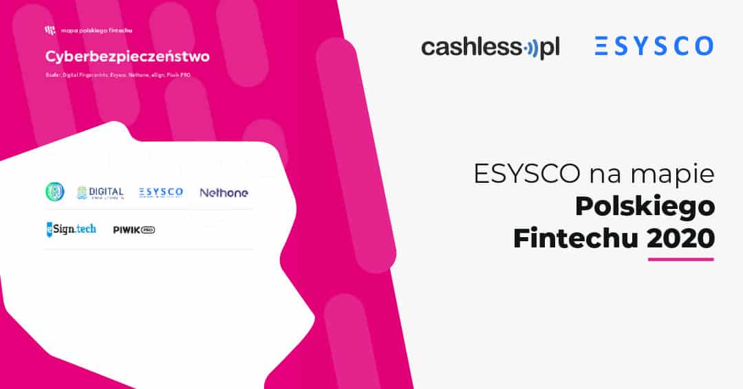 Fintech_news