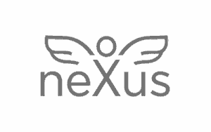 Logo_Nexus