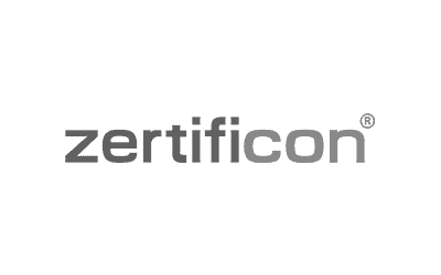 Logo_Zertificon