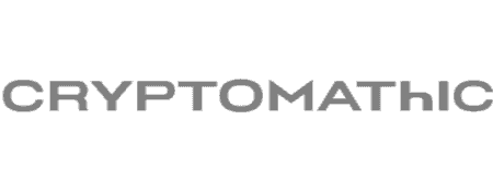 Cryptomathic_Logo_grey-175