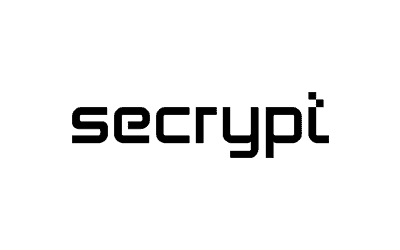 Logo_Secrypt