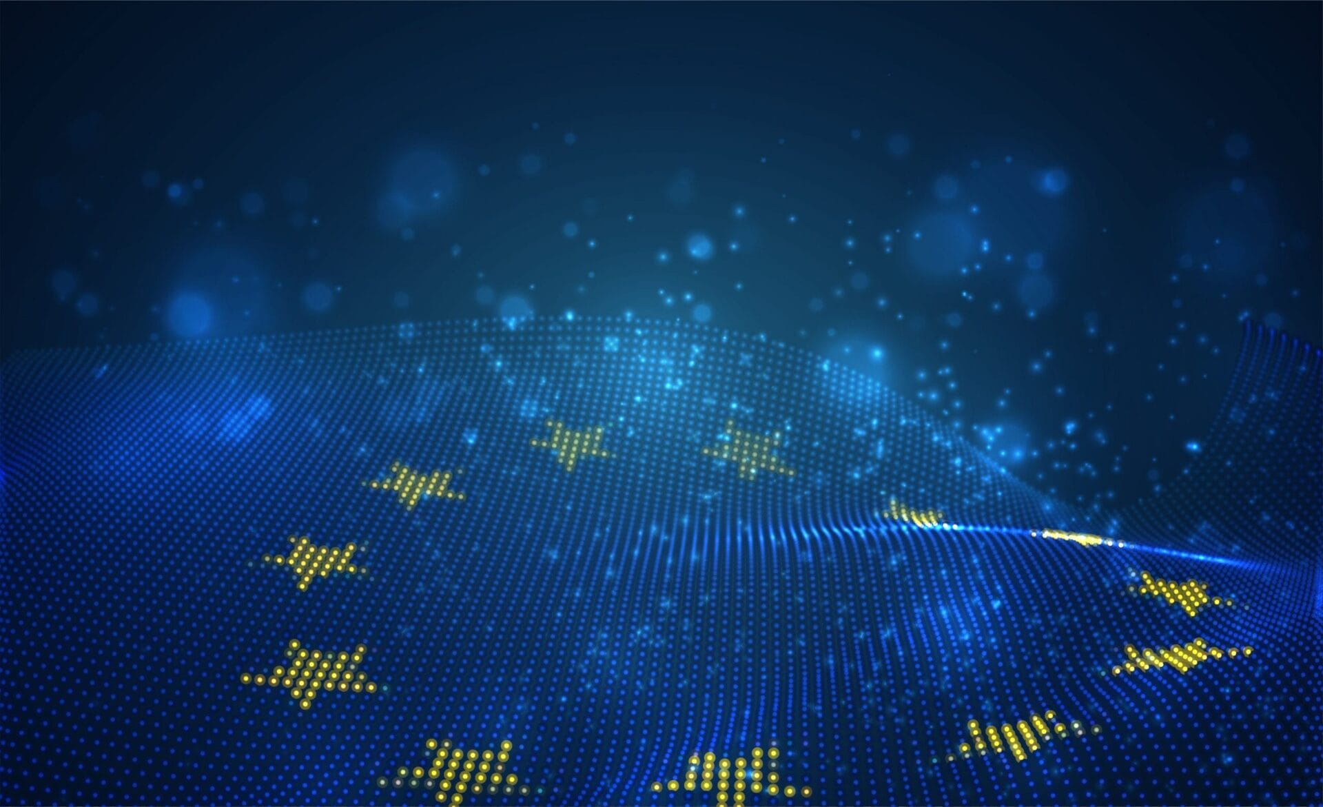 European UnION